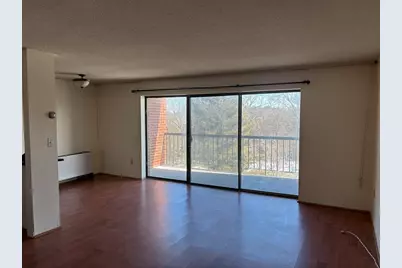 2 Summit #43, Reading, MA 01867 - Photo 4