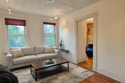 14 Mead Street #2, Boston, MA 02134 - Photo 1