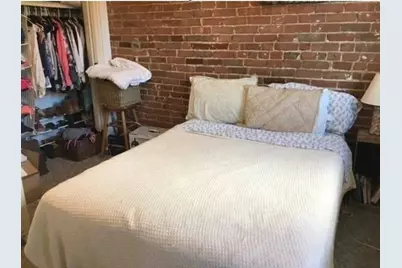 14 Mead Street #2, Boston, MA 02134 - Photo 4