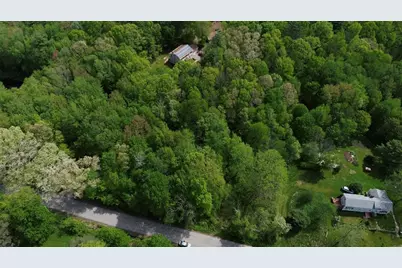 291 Wigwam Rd, West Brookfield, MA 01585 - Photo 2