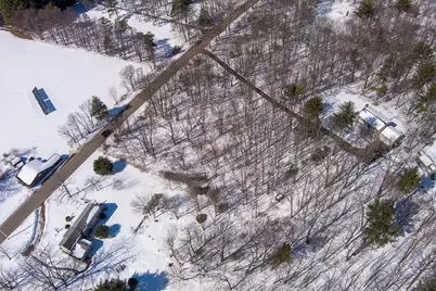 291 Wigwam Rd, West Brookfield, MA 01585 - Photo 8