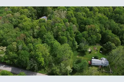 291 Wigwam Rd, West Brookfield, MA 01585 - Photo 4