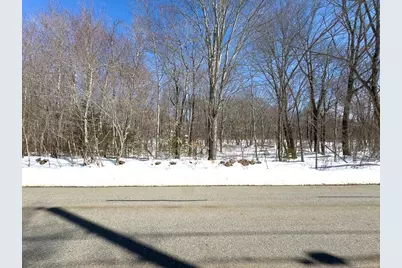 291 Wigwam Rd, West Brookfield, MA 01585 - Photo 6