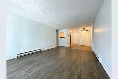 37 Fountain Lane #4, Weymouth, MA 02190 - Photo 2