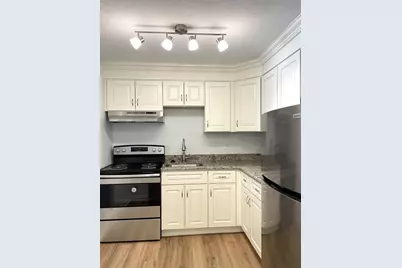 37 Fountain Lane #4, Weymouth, MA 02190 - Photo 1