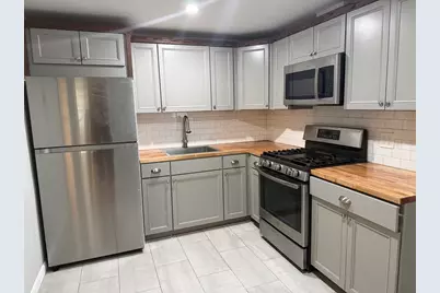 176 Court St #7, Plymouth, MA 02360 - Photo 14