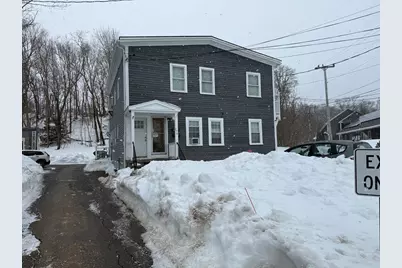 176 Court St #7, Plymouth, MA 02360 - Photo 22