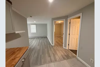 176 Court St #7, Plymouth, MA 02360 - Photo 10