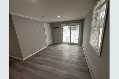 176 Court St #7, Plymouth, MA 02360 - Photo 16