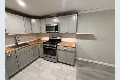 176 Court St #7, Plymouth, MA 02360 - Photo 12