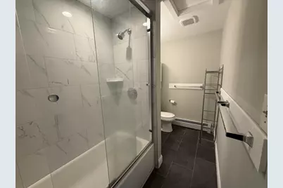 176 Court St #7, Plymouth, MA 02360 - Photo 8