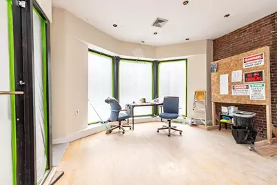 297 Newbury Street, Boston, MA 02115 - Photo 10