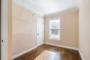 47 Notre Dame, Boston, MA 02119 - Photo 8