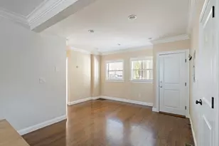 47 Notre Dame, Boston, MA 02119 - Photo 6