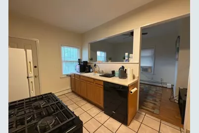 20 Pompeii Street #2, Boston, MA 02119 - Photo 2