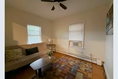 20 Pompeii Street #2, Boston, MA 02119 - Photo 1