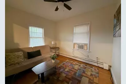 20 Pompeii Street #2, Boston, MA 02119 - Photo 4