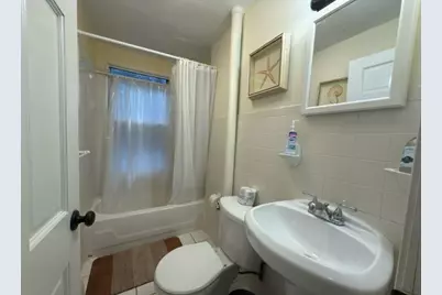 20 Pompeii Street #2, Boston, MA 02119 - Photo 8