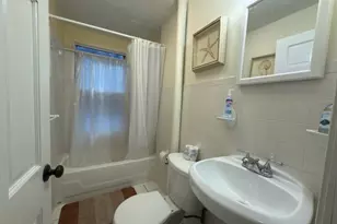 20 Pompeii St, Boston, MA 02119 - Photo 8