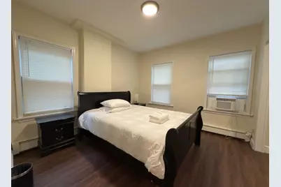 20 Pompeii Street #2, Boston, MA 02119 - Photo 4
