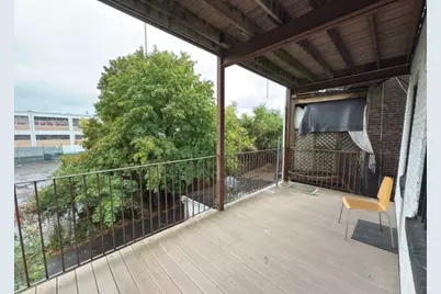 20 Pompeii Street #2, Boston, MA 02119 - Photo 2