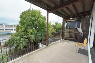 20 Pompeii St, Boston, MA 02119 - Photo 2