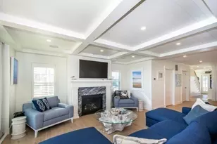 430 Hatherly Rd, Scituate, MA 02066 - Photo 4