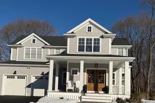 430 Hatherly Rd, Scituate, MA 02066 - Photo 1