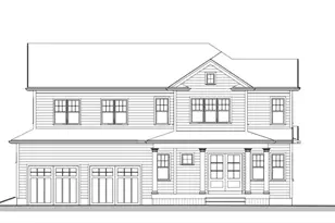 430 Hatherly Rd, Scituate, MA 02066 - Photo 2