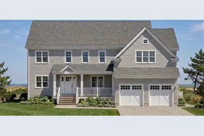 430 A Hatherly Rd, Scituate, MA 02066 - Photo 1
