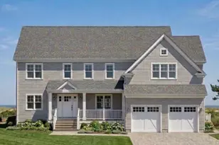 430 A Hatherly Rd, Scituate, MA 02066 - Photo 1