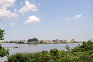 430 Hatherly Rd, Scituate, MA 02066 - Photo 18