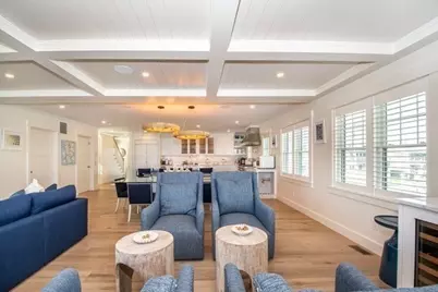 430 Hatherly Rd #Exhibit â€œBâ€, Scituate, MA 02066 - Photo 4