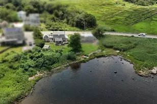 430 Hatherly Rd, Scituate, MA 02066 - Photo 14