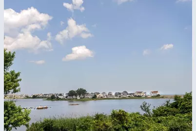 430 Hatherly Rd #Exhibit â€œBâ€, Scituate, MA 02066 - Photo 18