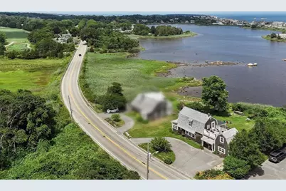 430 A Hatherly Rd, Scituate, MA 02066 - Photo 10