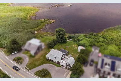 430 Hatherly Rd #Exhibit â€œBâ€, Scituate, MA 02066 - Photo 12