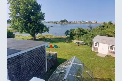 430 Hatherly Rd #Exhibit â€œBâ€, Scituate, MA 02066 - Photo 8