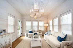 430 Hatherly Rd, Scituate, MA 02066 - Photo 4