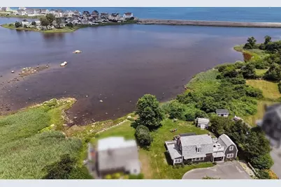 430 A Hatherly Rd, Scituate, MA 02066 - Photo 6