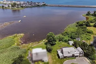 430 A Hatherly Rd, Scituate, MA 02066 - Photo 6