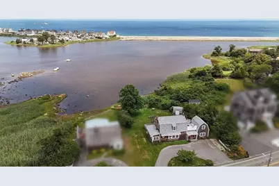 430 A Hatherly Rd, Scituate, MA 02066 - Photo 8