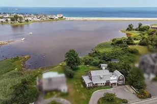 430 A Hatherly Rd, Scituate, MA 02066 - Photo 8