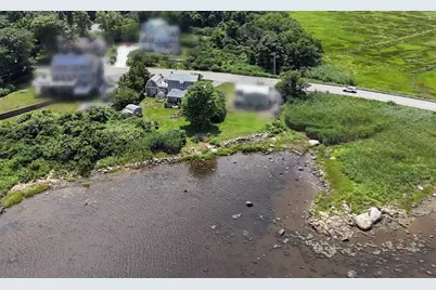430 A Hatherly Rd, Scituate, MA 02066 - Photo 12
