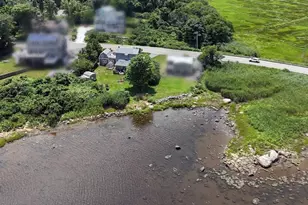 430 A Hatherly Rd, Scituate, MA 02066 - Photo 12