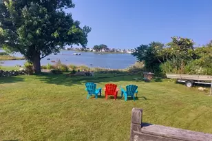 430 Hatherly Rd, Scituate, MA 02066 - Photo 6