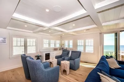 430 Hatherly Rd #Exhibit â€œBâ€, Scituate, MA 02066 - Photo 6