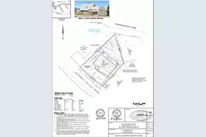 430 A Hatherly Rd, Scituate, MA 02066 - Photo 4