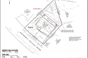 430 A Hatherly Rd, Scituate, MA 02066 - Photo 4