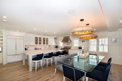 430 Hatherly Rd #Exhibit â€œBâ€, Scituate, MA 02066 - Photo 2